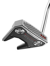 Scotty Cameron 2026 Phantom 7 Putter