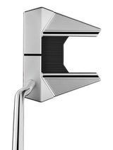 Scotty Cameron 2026 Phantom 7 Putter
