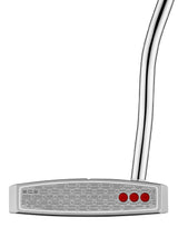 Scotty Cameron 2026 Phantom 7 Putter