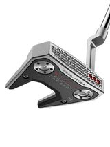 Scotty Cameron 2026 Phantom 7.2 Putter