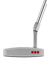 Scotty Cameron 2026 Phantom 7.2 Putter
