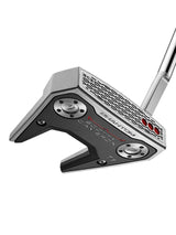 Scotty Cameron 2026 Phantom 7.5 Putter