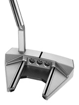 Scotty Cameron 2026 Phantom 7.5 Putter
