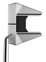 Scotty Cameron 2026 Phantom 7.5 Putter