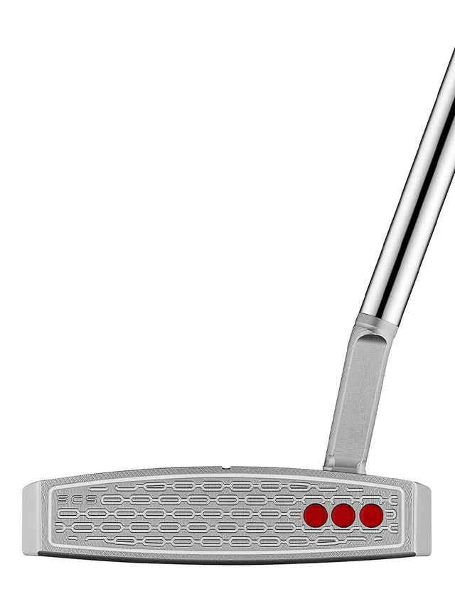 Scotty Cameron 2026 Phantom 7.5 Putter