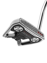 Scotty Cameron 2026 Phantom 9R Putter