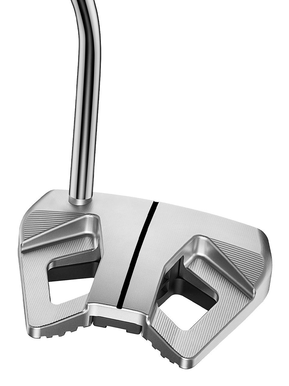 Scotty Cameron 2026 Phantom 9R Putter