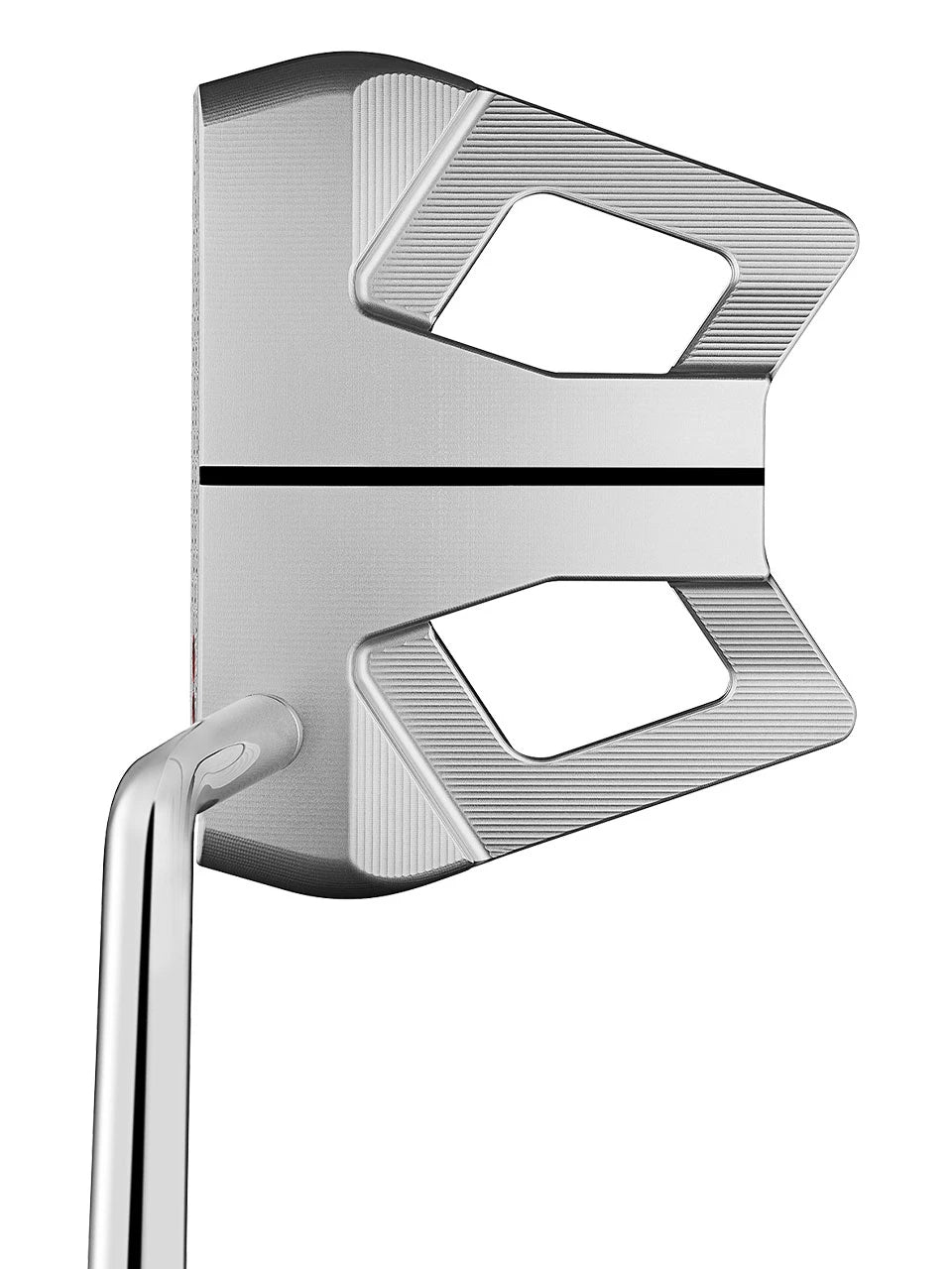 Scotty Cameron 2026 Phantom 9R Putter