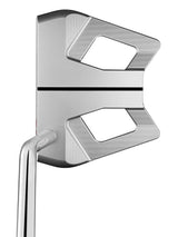 Scotty Cameron 2026 Phantom 9R Putter
