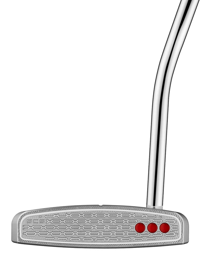 Scotty Cameron 2026 Phantom 9R Putter