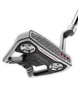 Scotty Cameron 2026 Phantom 9.2R Putter