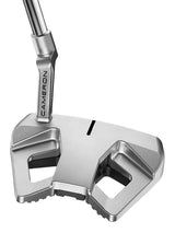 Scotty Cameron 2026 Phantom 9.2R Putter