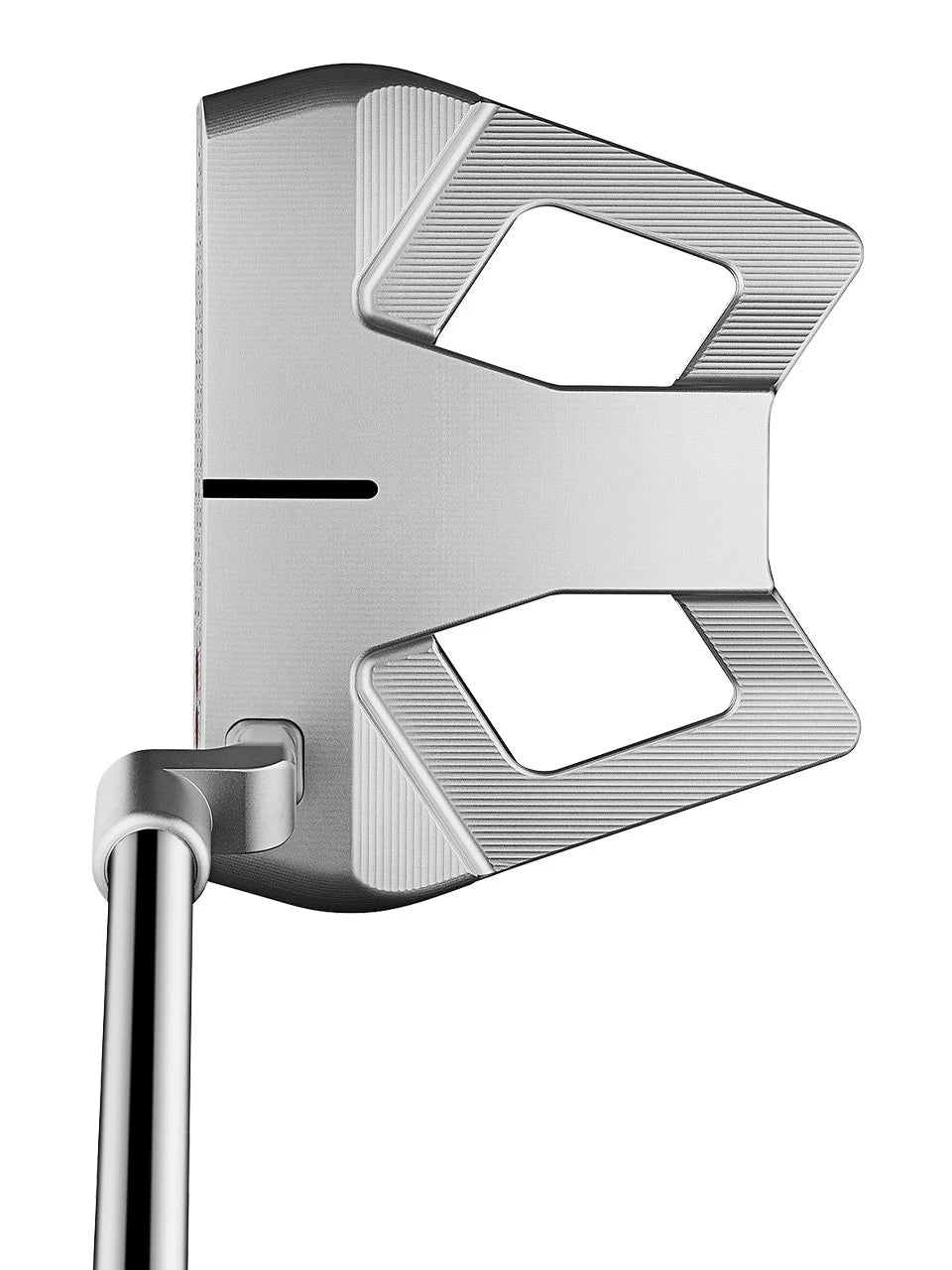 Scotty Cameron 2026 Phantom 9.2R Putter