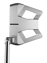 Scotty Cameron 2026 Phantom 9.2R Putter