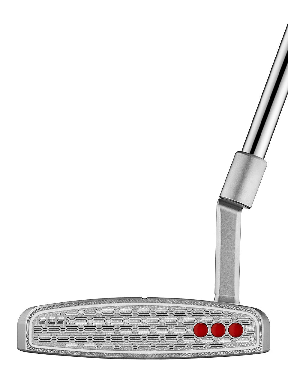 Scotty Cameron 2026 Phantom 9.2R Putter