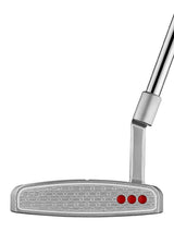 Scotty Cameron 2026 Phantom 9.2R Putter