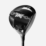 PXG Secret Weapon Mini Driver - Left Hand Custom