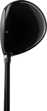 PXG Secret Weapon Mini Driver - Left Hand Custom
