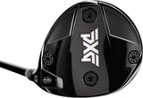 PXG Secret Weapon Mini Driver - Left Hand Custom
