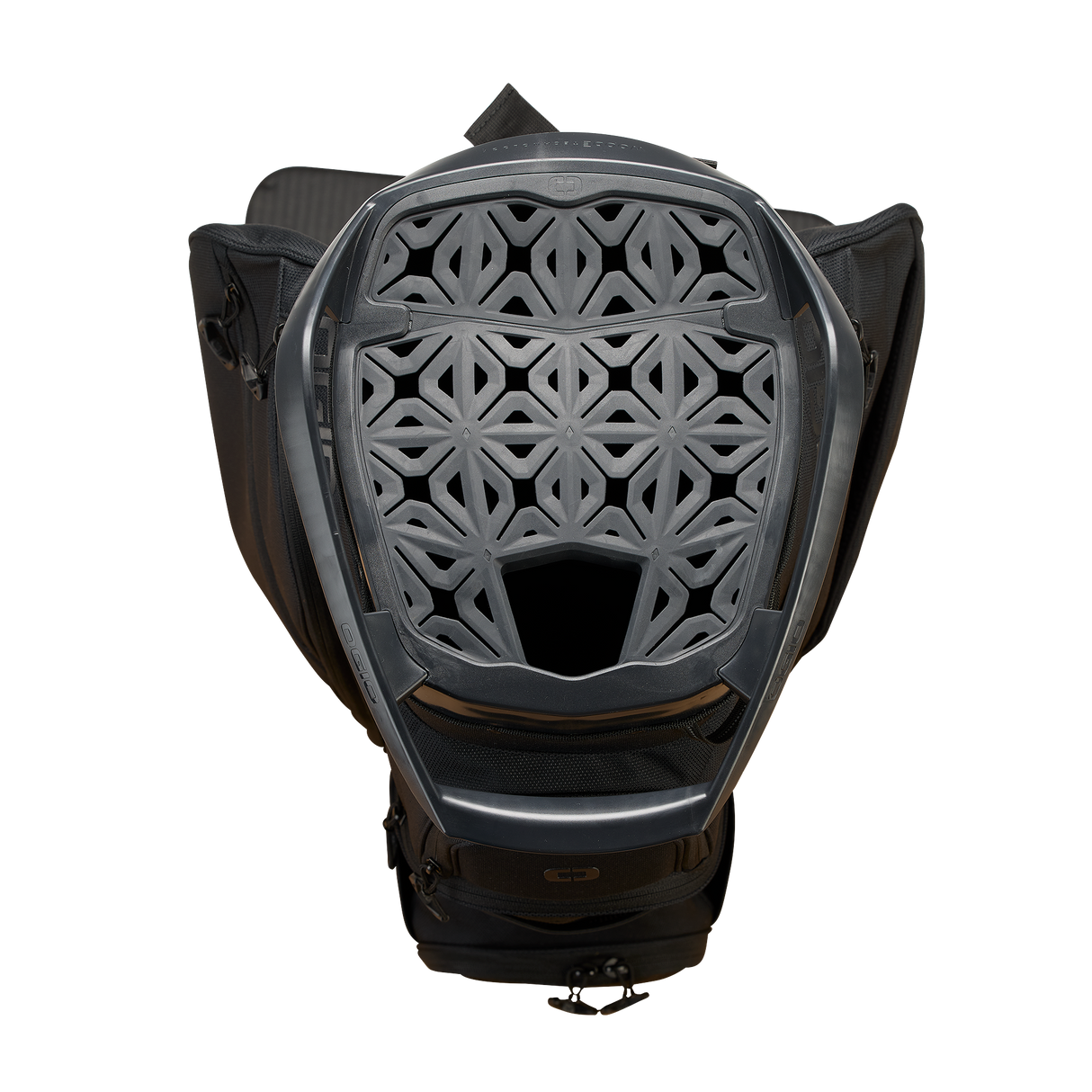 OGIO 2026 Silencer Cart Bag