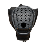 OGIO 2026 Silencer Cart Bag