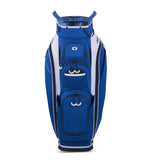 OGIO 2026 Silencer Cart Bag