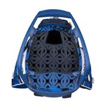 OGIO 2026 Silencer Cart Bag