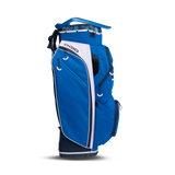 OGIO 2026 Silencer Cart Bag