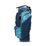 OGIO 2026 Silencer Cart Bag