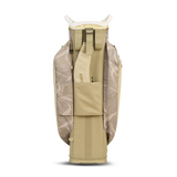 OGIO 2026 Silencer Cart Bag