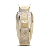 OGIO 2026 Silencer Cart Bag