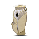 OGIO 2026 Silencer Cart Bag