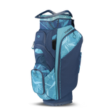 OGIO 2026 Silencer Cart Bag