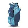 OGIO 2026 Silencer Cart Bag