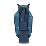 OGIO 2026 Silencer Cart Bag