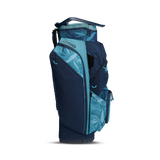 OGIO 2026 Silencer Cart Bag