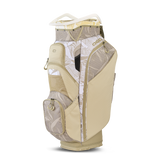 OGIO 2026 Silencer Cart Bag