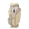 OGIO 2026 Silencer Cart Bag