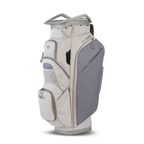 OGIO 2026 Silencer Cart Bag