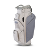 OGIO 2026 Silencer Cart Bag