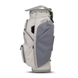 OGIO 2026 Silencer Cart Bag