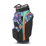 OGIO 2026 Silencer Cart Bag