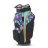 OGIO 2026 Silencer Cart Bag