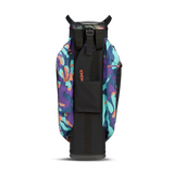 OGIO 2026 Silencer Cart Bag