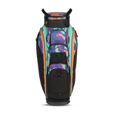 OGIO 2026 Silencer Cart Bag