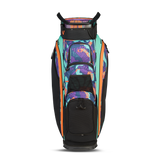 OGIO 2026 Silencer Cart Bag