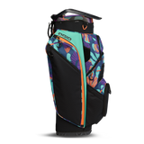 OGIO 2026 Silencer Cart Bag