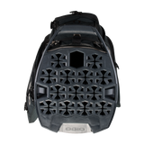 OGIO 2026 Silencer Hybrid Stand Bag