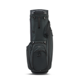 OGIO 2026 Silencer Hybrid Stand Bag