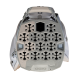 OGIO 2026 Silencer Hybrid Stand Bag